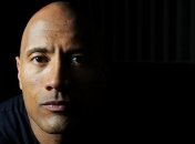 Голливудский актер Дуэйн Джонсон вернется в "Форсаж 8"