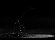 Ученые установили, откуда на Луне пылевые облака