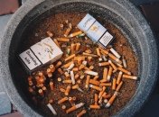 В Украине могут подорожать сигареты