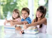 5 способов помочь ребенку развить свой потенциал