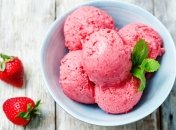 Істинно літні ласощі