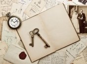 Знаменательные события в истории: 27 июля 2016 года