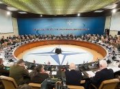 НАТО заблокировало выдачу виз 10 дипломатам из РФ 