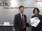 Объем мировой торговли в 2011 году достиг рекордного показателя 