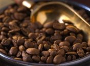 Кофе предотвращает развитие кариеса