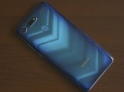 Следом за Honor 20 и Huawei Nova 5T: смартфон Honor View 20 получил обновление Magic UI 3.1