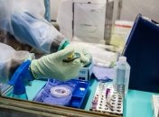 Из-за халатности медиков умерла беременная женщина