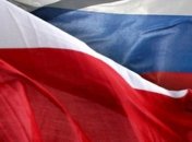 Посла РФ в Варшаве вызвали в МИД Польши из-за заявлений Путина