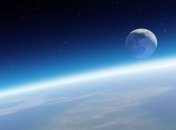 Япония планирует сотрудничать с NASA в исследовании Луны