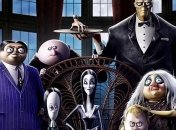 "Семейка Аддамс" получит сиквел: когда ожидать продолжения