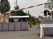 Лондон советует своим гражданам не ездить в Йемен