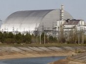 В Чернобыле на АЭС заметили рост ядерной активности