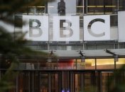 Журналисты BBC объявили о 24-часовой забастовке