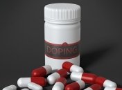 Российских футболистов дисквалифицировали за допинг: имена