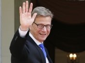 МИД ФРГ: Украине нужно найти подходы к решению "вопроса Тимошенко" 