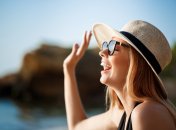 Декому зі знаків Зодіаку дуже пощастить у червні