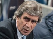 Пеллегрини: Моуриньо знает, что его команда фаворит