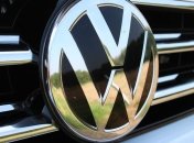 Появилось первое изображение Volkswagen Corrado 