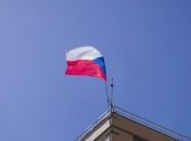 Дело придется отложить: Чехия заговорила о прекращении расследования против России