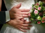 Поздравления с 60 годовщиной свадьбы на 2 июля: стихи и открытки