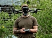 Віталій Іващук