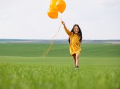 Июль осчастливит тройку знаков