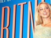 Бритни Спирс исполняется 31 год