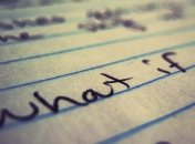 В чем секрет успешной учебы?