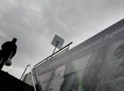 Державний борг України за рік зріс на $6 мільярдів