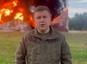 Виталий Коваль