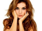 Анна Седокова похвасталась новой машиной