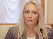 Саладуха хоче, щоб спортсменів пускали на стадіони