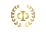 Стали известны номинанты международной премии имени Ивана Франко 2018