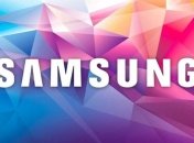 Samsung создала первый гибкий телевизор
