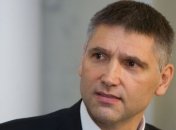 Мирошниченко: У Януковича нет оснований распускать ВР