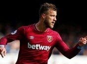 Повернення Ярмоленка знову відкладається