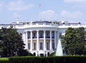 В США демократы выдвинули требование Белому дому