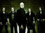 Unisonic через год выпустят новый альбом