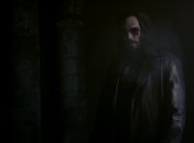 Cyberpunk 2077 еще не вышел, а фанаты уже снимают фильм: первый трейлер (Видео)