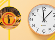 Комендантский час