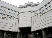 Работники прокуратуры снова будут иметь право на перерасчет пенсий