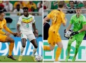 Львам не хватило пары минут: Нидерланды со скрипом взяли три очка