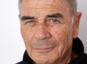 Умер актер и номинант премии "Оскар" Роберт Форстер