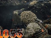 Бої за Україну продовжуються