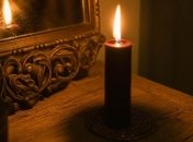 Прощеное воскресенье 2021: какого числа и почему принято просить прощения