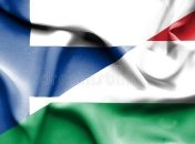 Сразу две страны Европейского Союза перешли на усиленный карантин