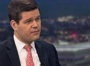 Эмиссар Госдепа США посетит Киев