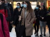 Кабмин может ввести карантин выходного дня: что хотят запретить