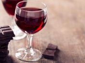 Ученые назвали два неожиданных продукта, которые сохраняют молодость организма