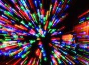 В зимнем Хельсинки пройдет фестиваль света